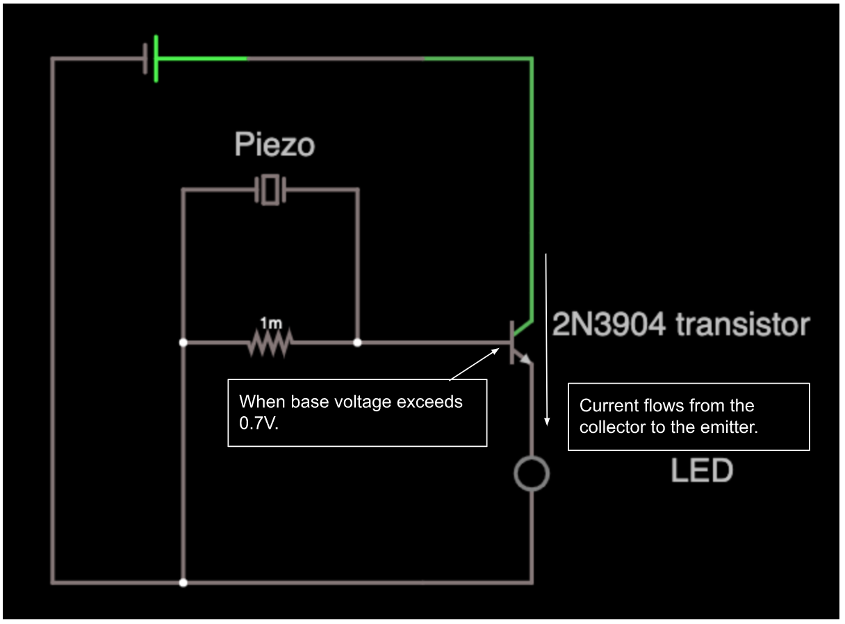 circuit-3