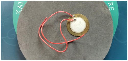 drum-piezo