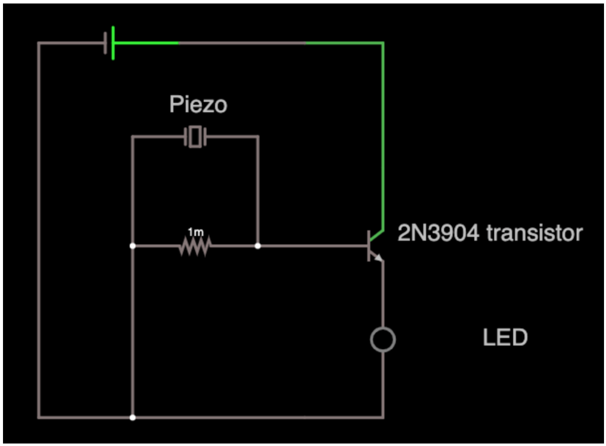 circuit-1