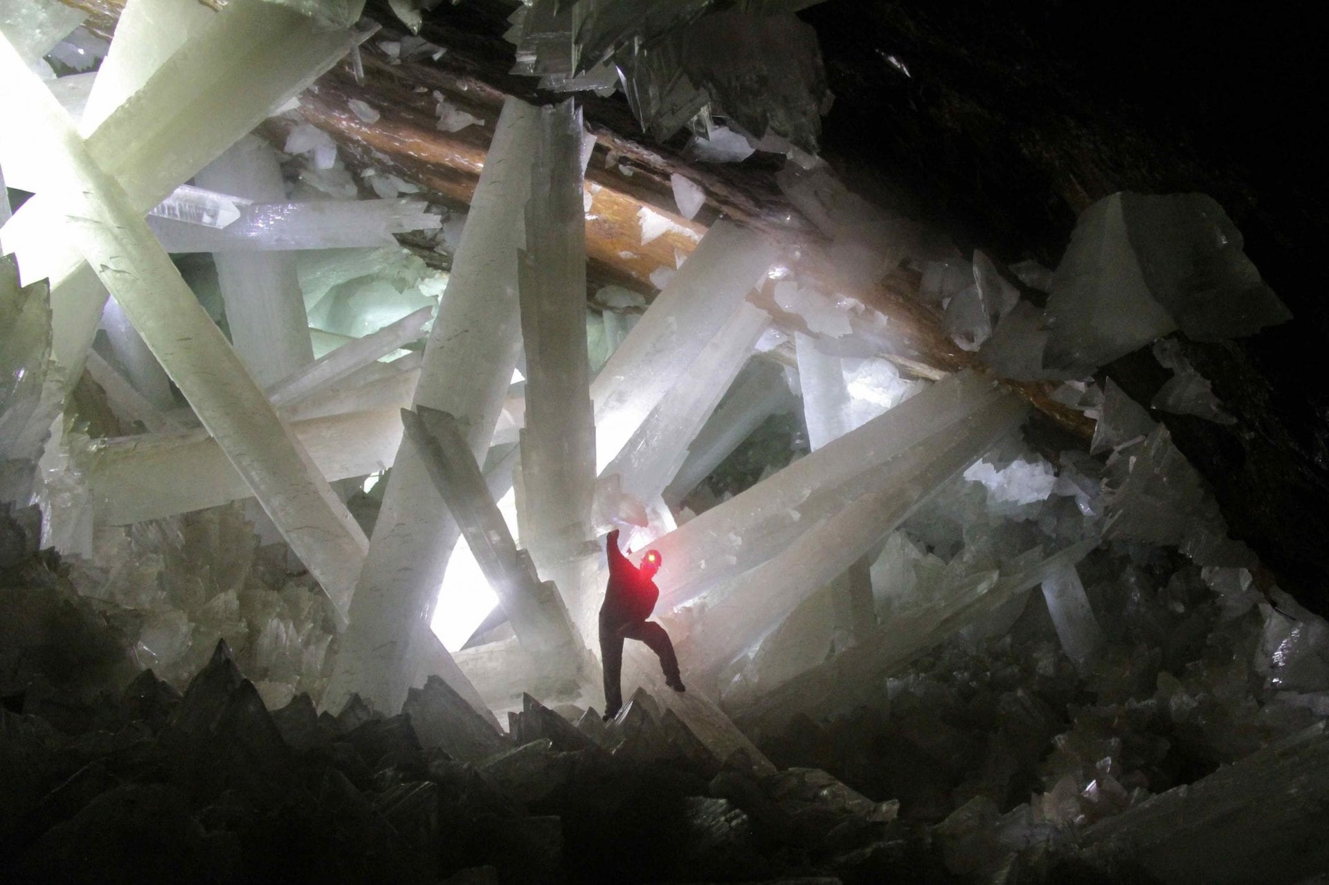 giant_crystals