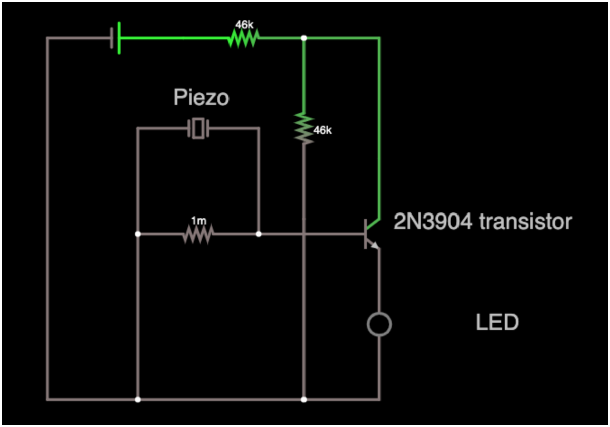 circuit-2