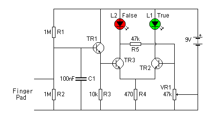 circuit1